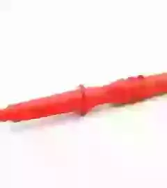 Pomona 72923 2mm Test Probe